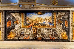 Cattedrale Santa Maria della Bruna 12