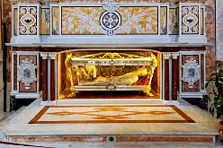Cattedrale Santa Maria della Bruna 13