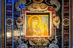 Cattedrale Santa Maria della Bruna 15