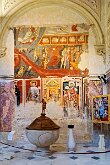 Cattedrale Santa Maria della Bruna 17