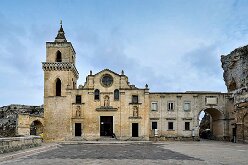 Chiesa del Santi Pietro e Paolo 01