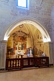 Chiesa del Santi Pietro e Paolo 06