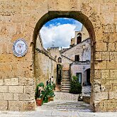 Girovagando per le strade 02