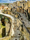 Girovagando per le strade 03