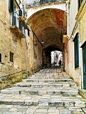 Girovagando per le strade 05