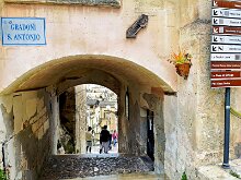 Girovagando per le strade 06