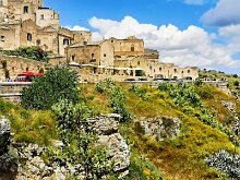 I dintorni 03