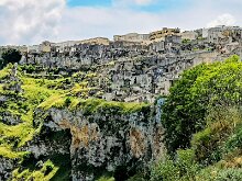 I dintorni 04