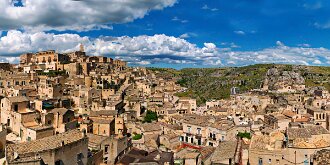 La città 01