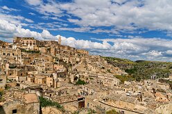 La città 02