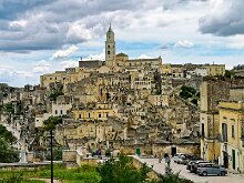 La città 03