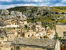 La città 06