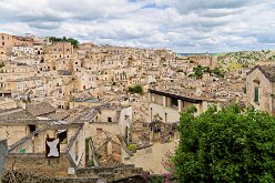 La città 08