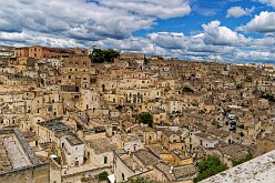 La città 09