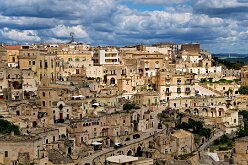 La città 10