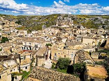 La città 14