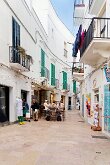 La città 02