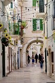 La città 04