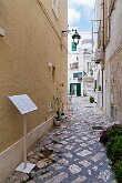 La città 05