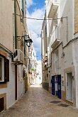 La città 06