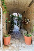 La città 08