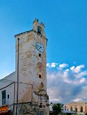 La città 11