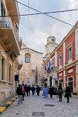 La città 12