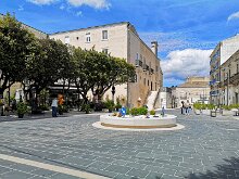 Monte Sant Angelo 02