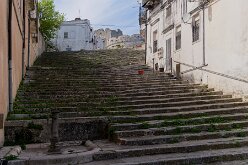Monte Sant Angelo 03