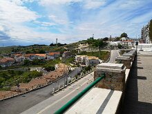 Monte Sant Angelo 04