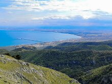 Monte Sant Angelo 05