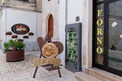 Monte Sant Angelo 07