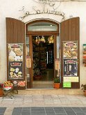 Monte Sant Angelo 10