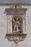 Santuario di San Michele Arcangelo 04