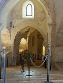 Santuario di San Michele Arcangelo 05