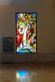 Santuario di San Michele Arcangelo 06