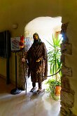 Santuario di San Michele Arcangelo 08