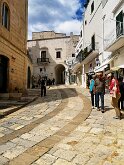 Girovagando per le strade 02