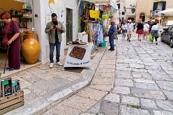 Girovagando per le strade 03