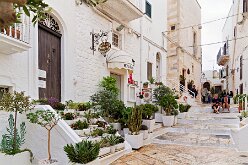 Girovagando per le strade 04