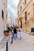 Girovagando per le strade 13