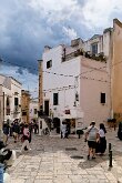 Girovagando per le strade 14