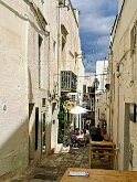 Girovagando per le strade 17