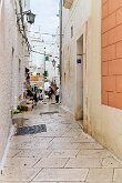 Girovagando per le strade 18