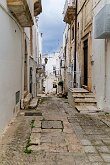 Girovagando per le strade 19