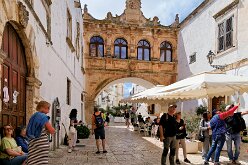 Arco Scoppa 01