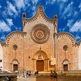 Cattedrale Santa Maria Assunta 01