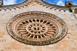 Cattedrale Santa Maria Assunta 03