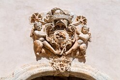 Cattedrale Santa Maria Assunta 04