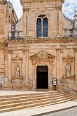 Chiesa di San Francesco d'Assisi 01